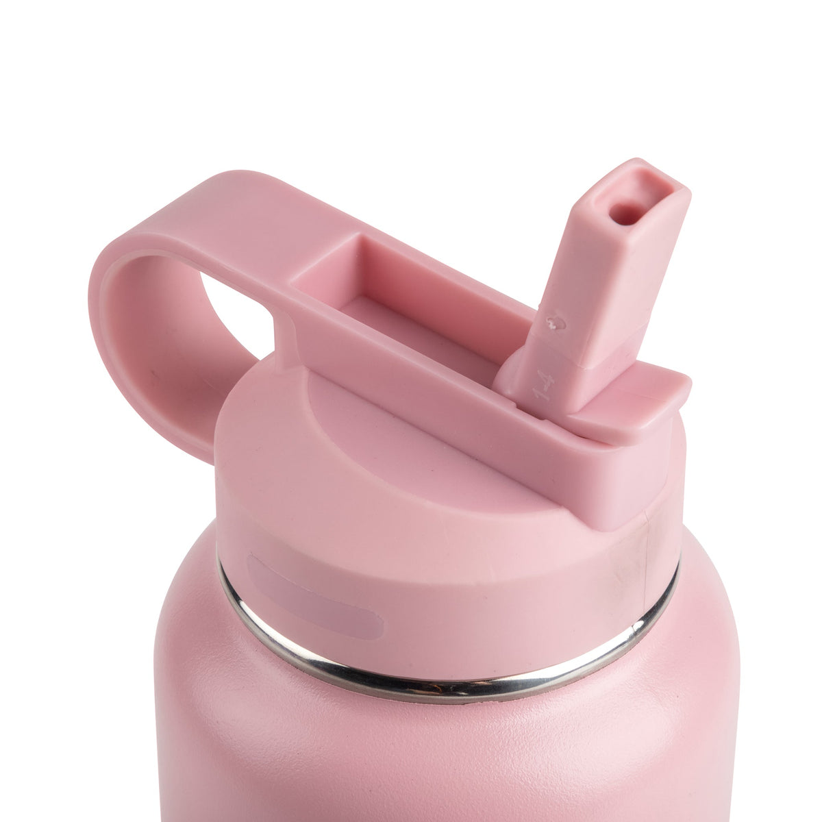 32-oz-powel-bottle-n1 SPY42511_03.jpg