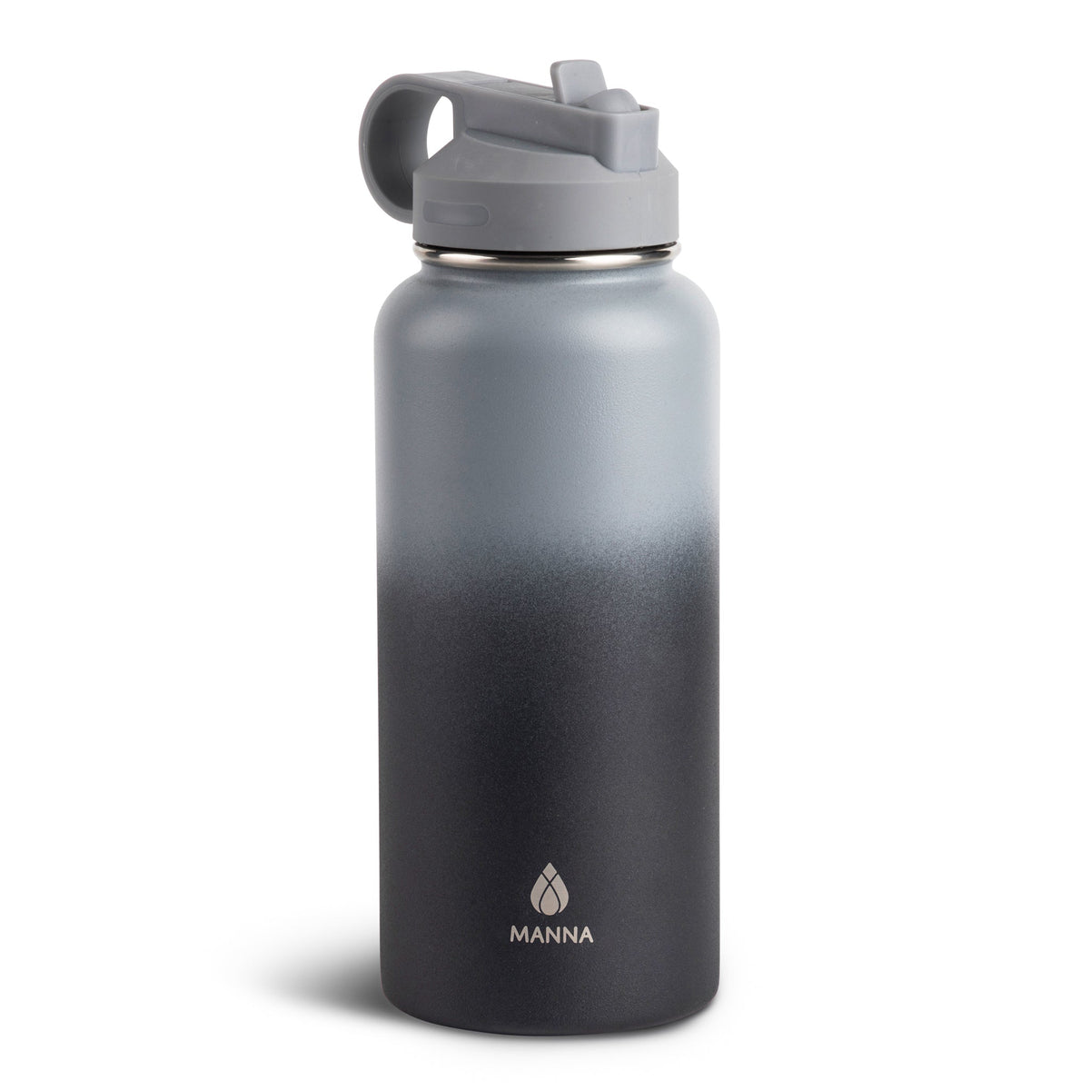 32-oz-powel-bottle-n1 SPY42513_01_f69d2a08-d618-4af2-9d21-264b52389023.jpg