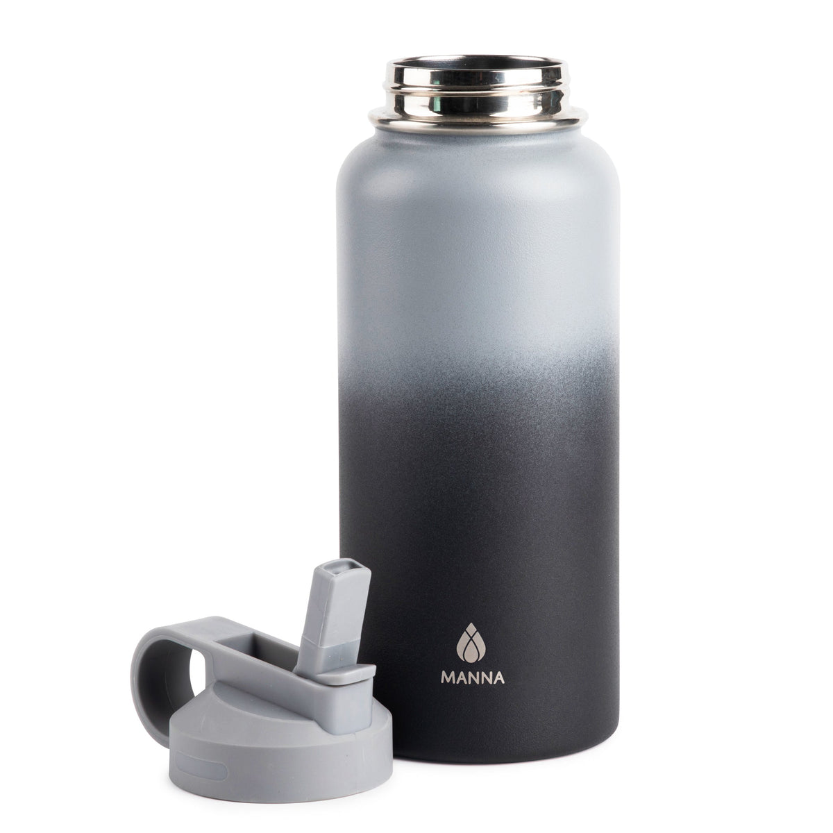 32-oz-powel-bottle-n1 SPY42513_02.jpg