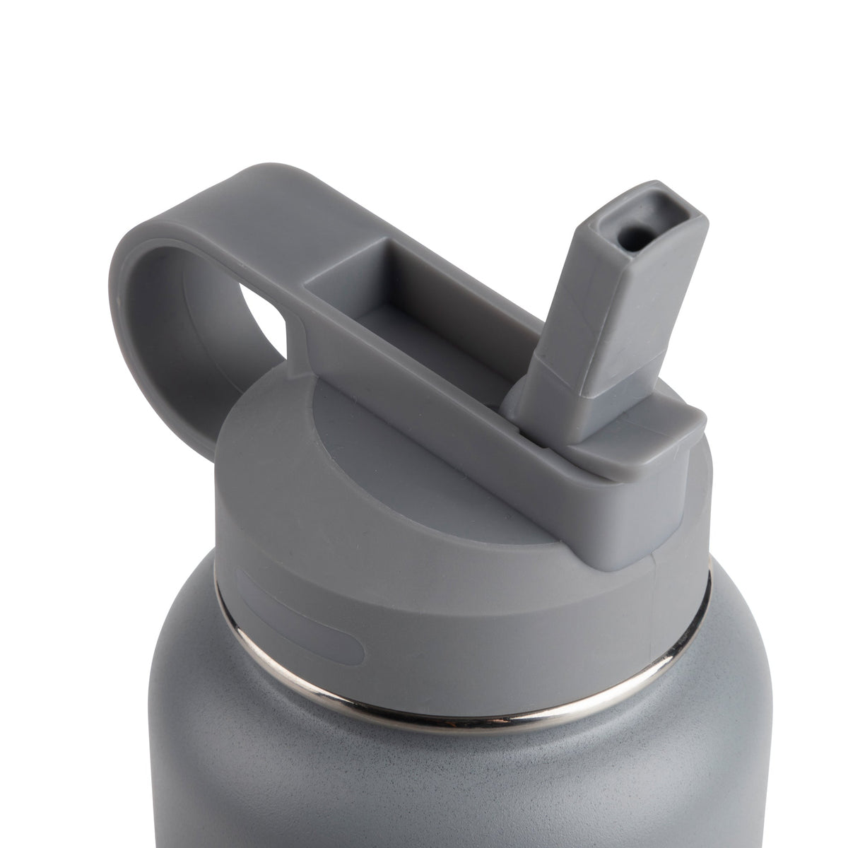 32-oz-powel-bottle-n1 SPY42513_03.jpg