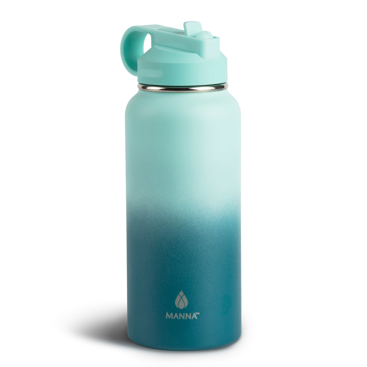 32-oz-powel-bottle-n1 SPY42514_01_900214de-131c-4823-8f02-d63029c97efb.jpg