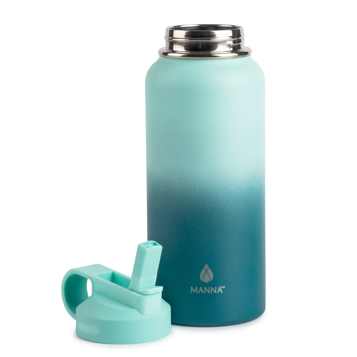 32-oz-powel-bottle-n1 SPY42514_02.jpg