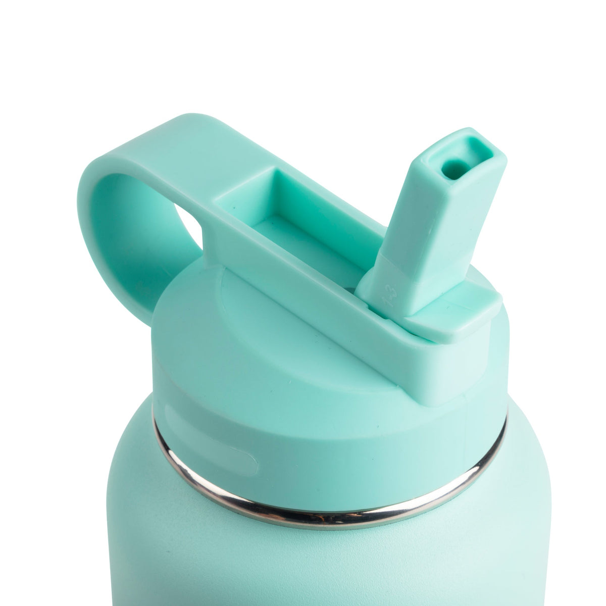 32-oz-powel-bottle-n1 SPY42514_03.jpg