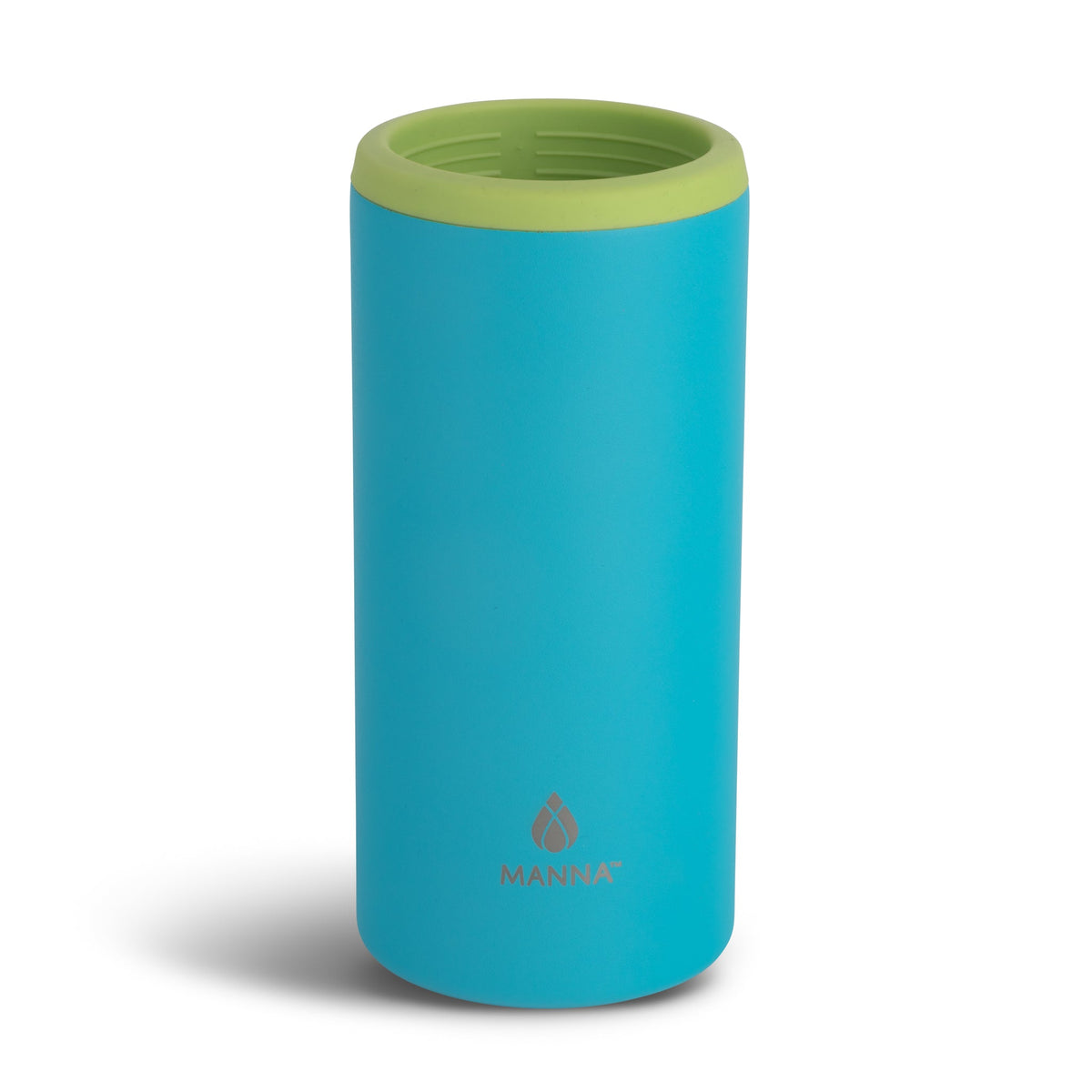 12-oz-erie-can-cooler-n2 SPY42516_01.jpg