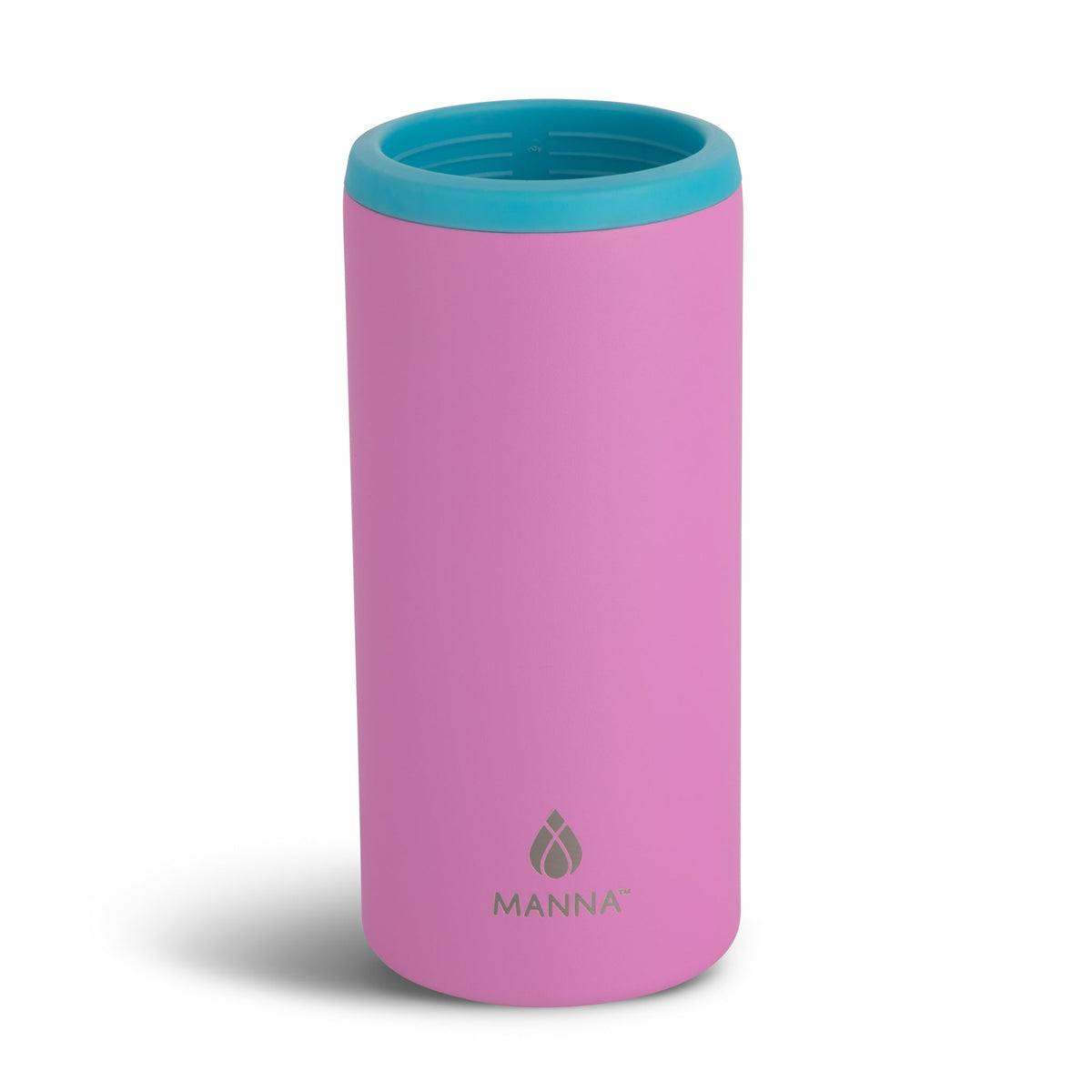 12-oz-erie-can-cooler-n2 SPY42517_01.jpg
