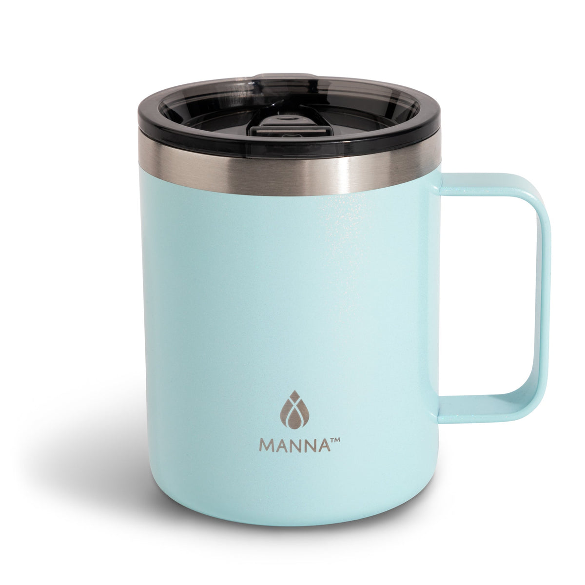 12-oz-bluff-mug-f4 SPY42608_01.jpg