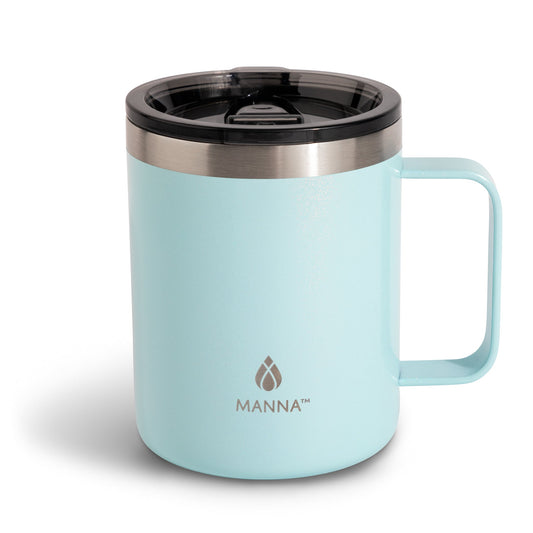 12-oz-bluff-mug-f4 SPY42608_01.jpg