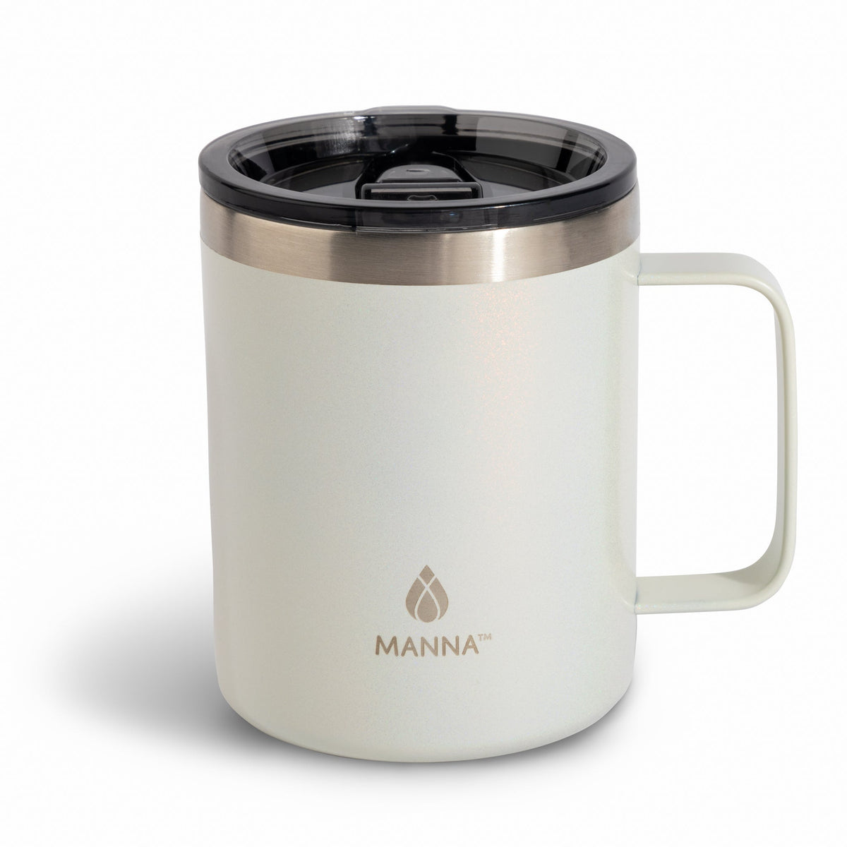 12-oz-bluff-mug-f4 SPY42609_01.jpg