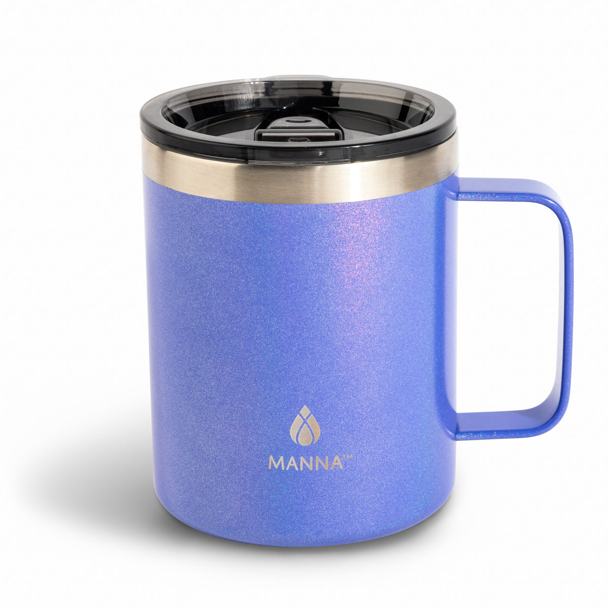 12-oz-bluff-mug-f4 SPY42610_01.jpg
