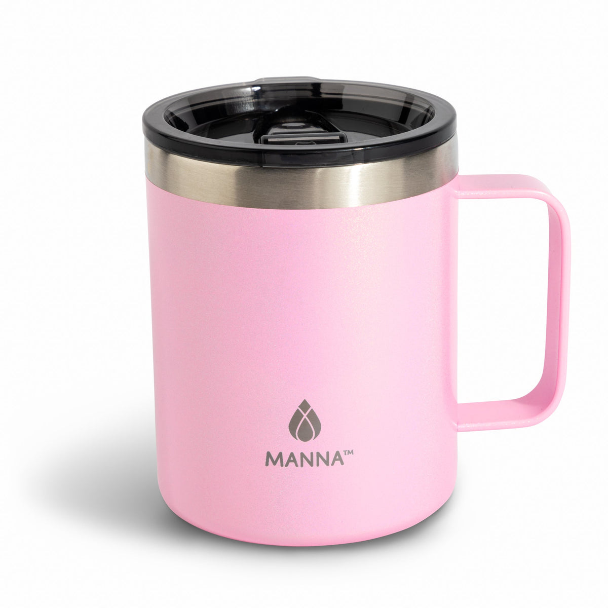 12-oz-bluff-mug-f4 SPY42611_01.jpg