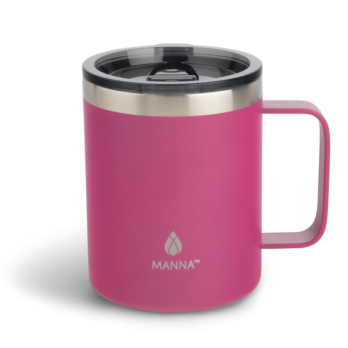 12-oz-bluff-mug-f4 SPY42612_01.jpg