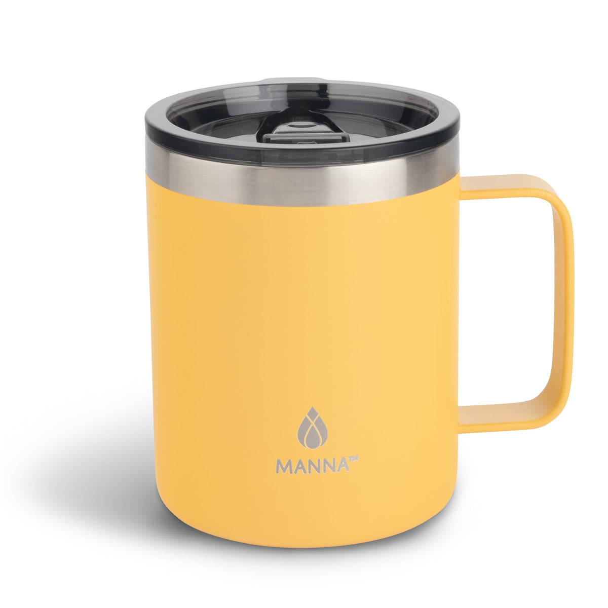 12-oz-bluff-mug-f4 SPY42613_01.jpg