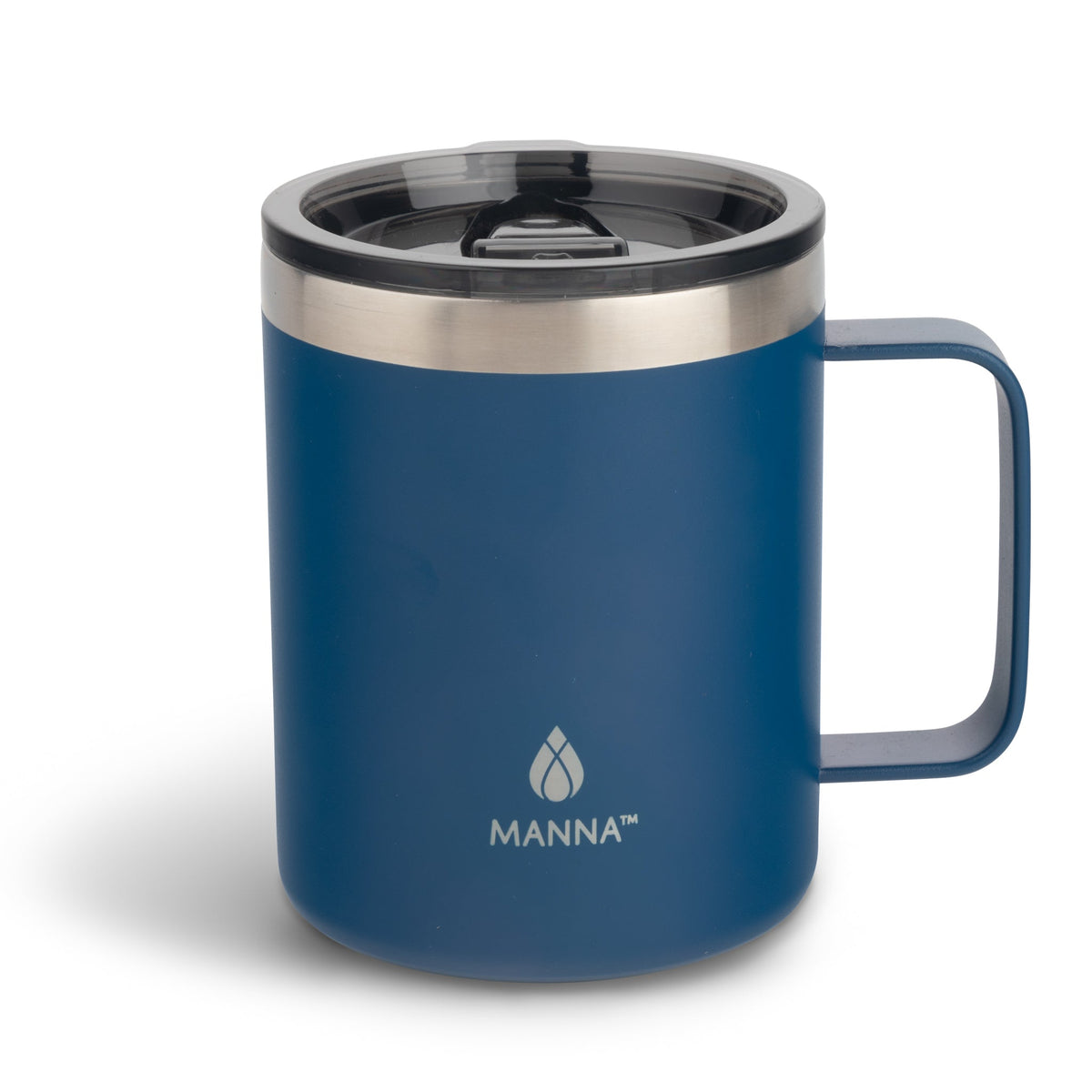 12-oz-bluff-mug-f4 SPY42614_01_af3c5472-1eab-4f8e-9490-6c456094cb00.jpg