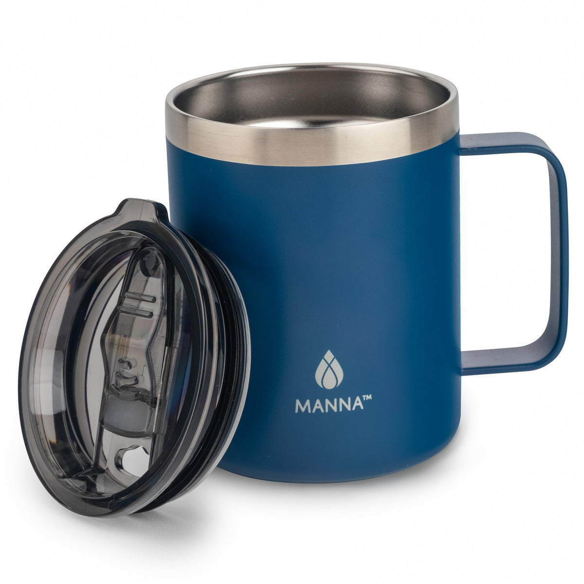 12-oz-bluff-mug-f4 SPY42614_02.jpg