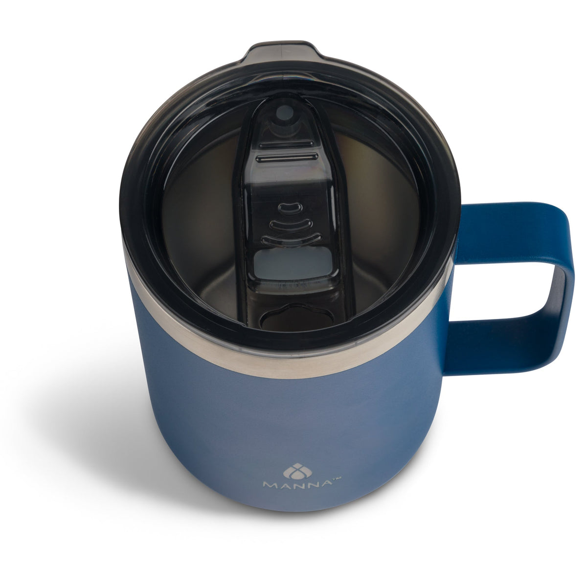 12-oz-bluff-mug-f4 SPY42614_03.jpg