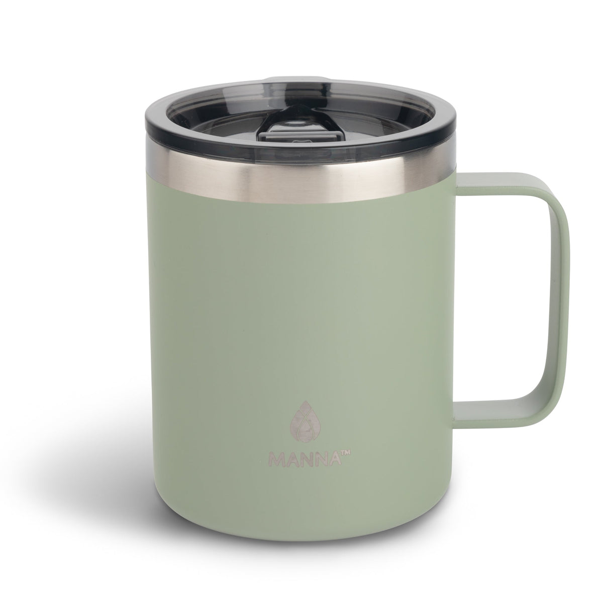 12-oz-bluff-mug-f4 SPY42615_01.jpg