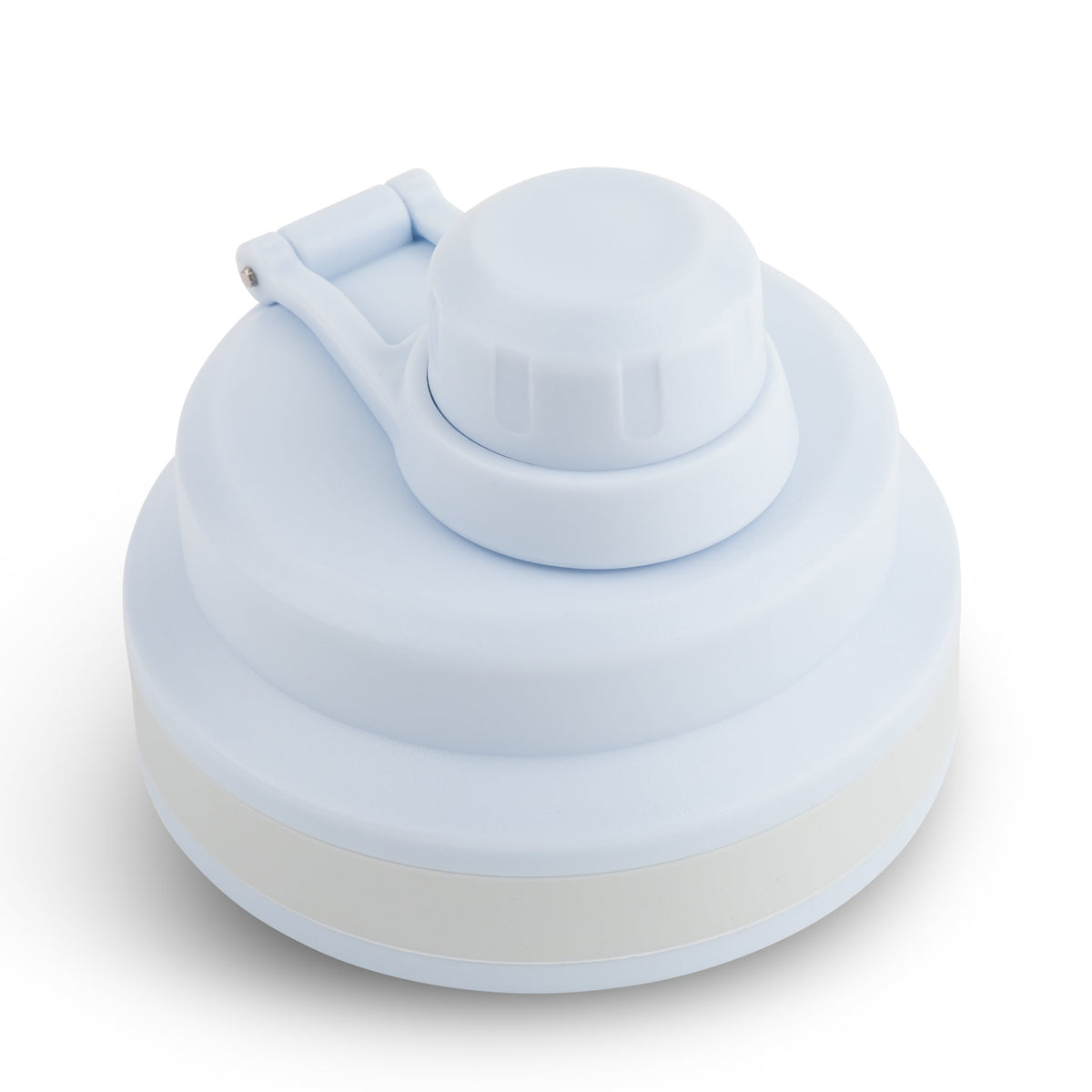 replacement-lid-for-titan-collection-tweedia-d2 SPY46131_01.jpg