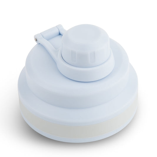 replacement-lid-for-titan-collection-tweedia-d2 SPY46131_01.jpg