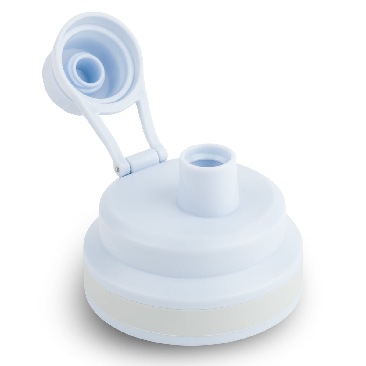 replacement-lid-for-titan-collection-tweedia-d2 SPY46131_02.jpg