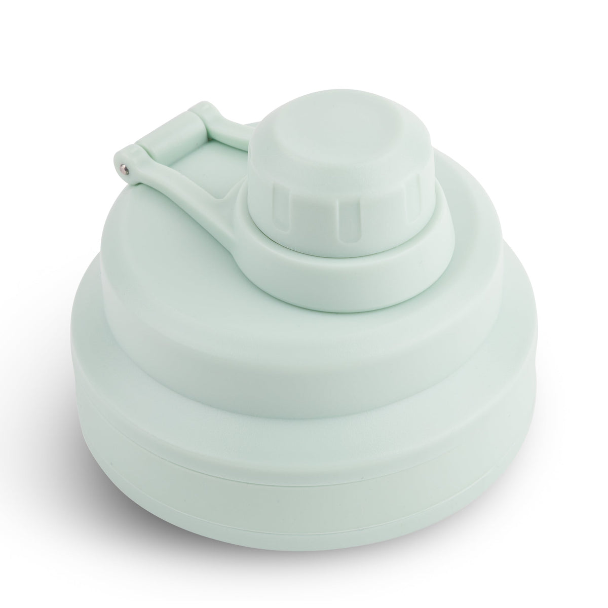 replacement-lid-for-titan-collection-larimer-y6 SPY46132_01.jpg