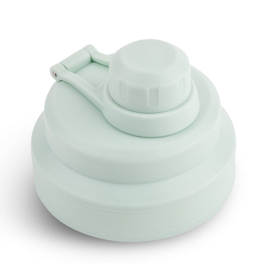 replacement-lid-for-titan-collection-larimer-y6 SPY46132_01.jpg