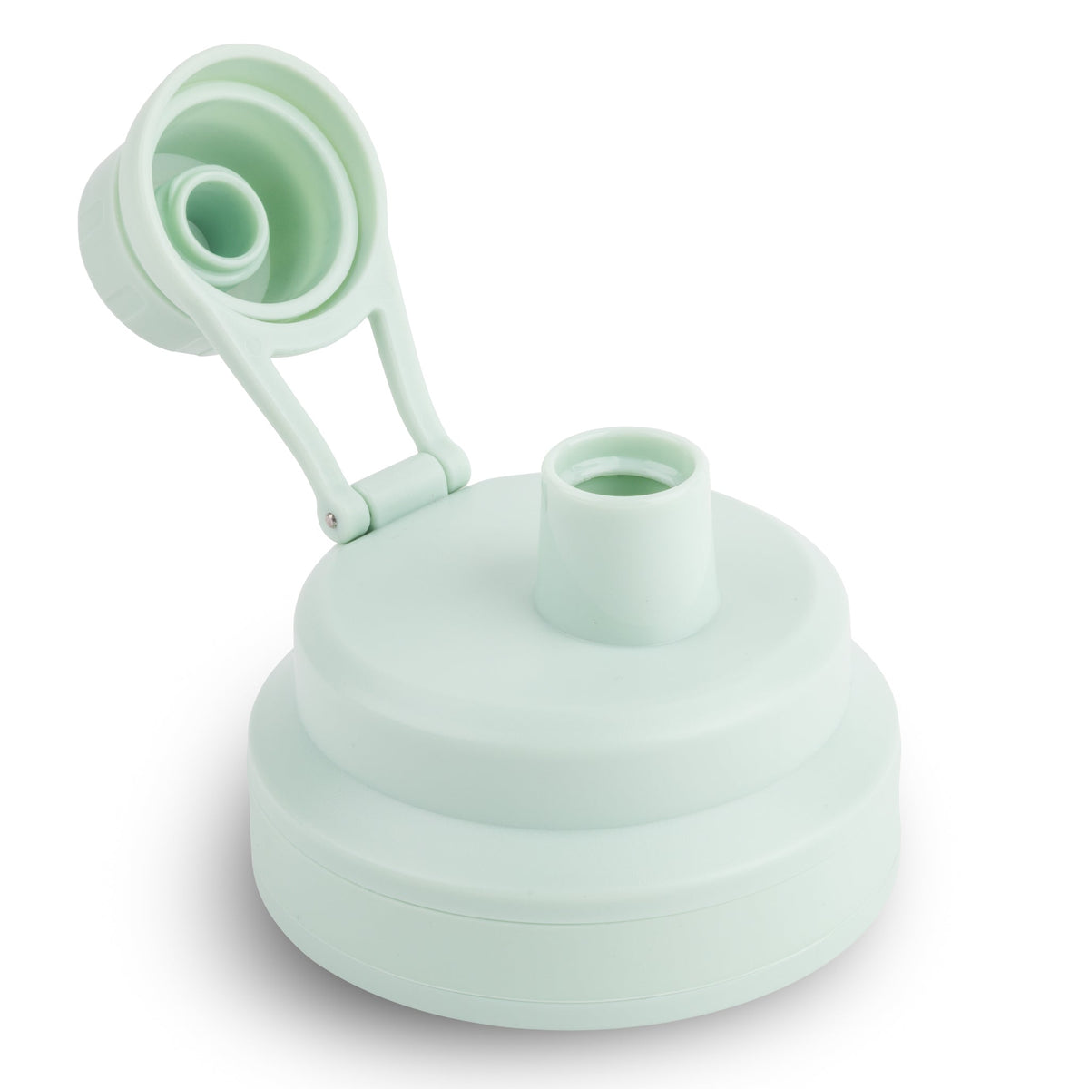 replacement-lid-for-titan-collection-larimer-y6 SPY46132_02.jpg