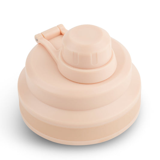 replacement-lid-for-titan-collection-sand-p3 SPY46133_01.jpg