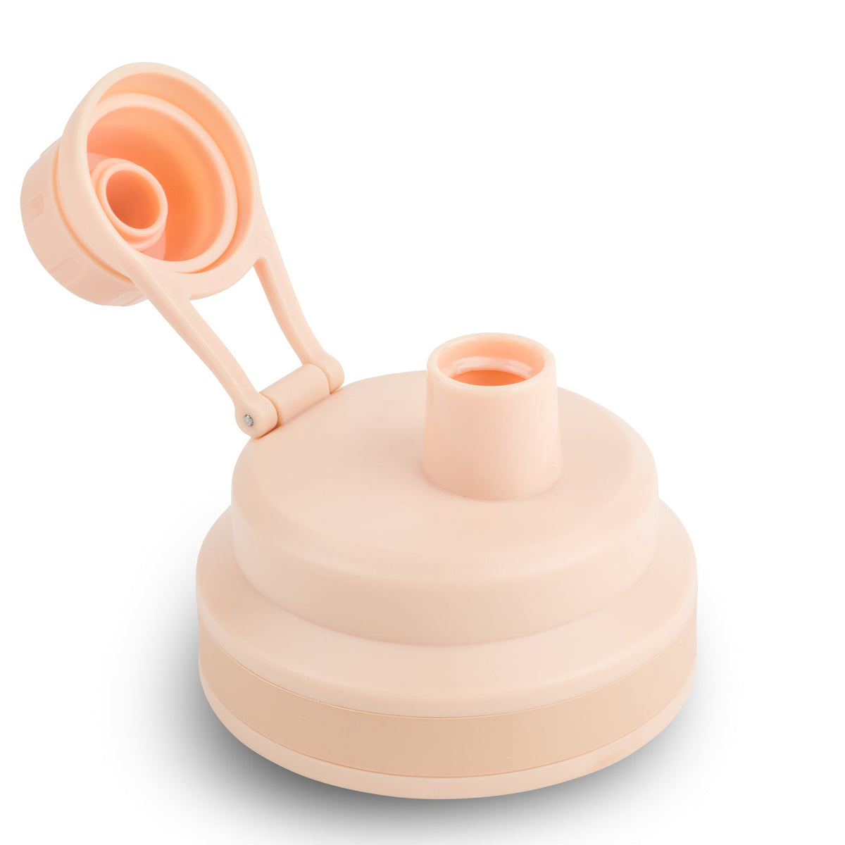 replacement-lid-for-titan-collection-sand-p3 SPY46133_02.jpg