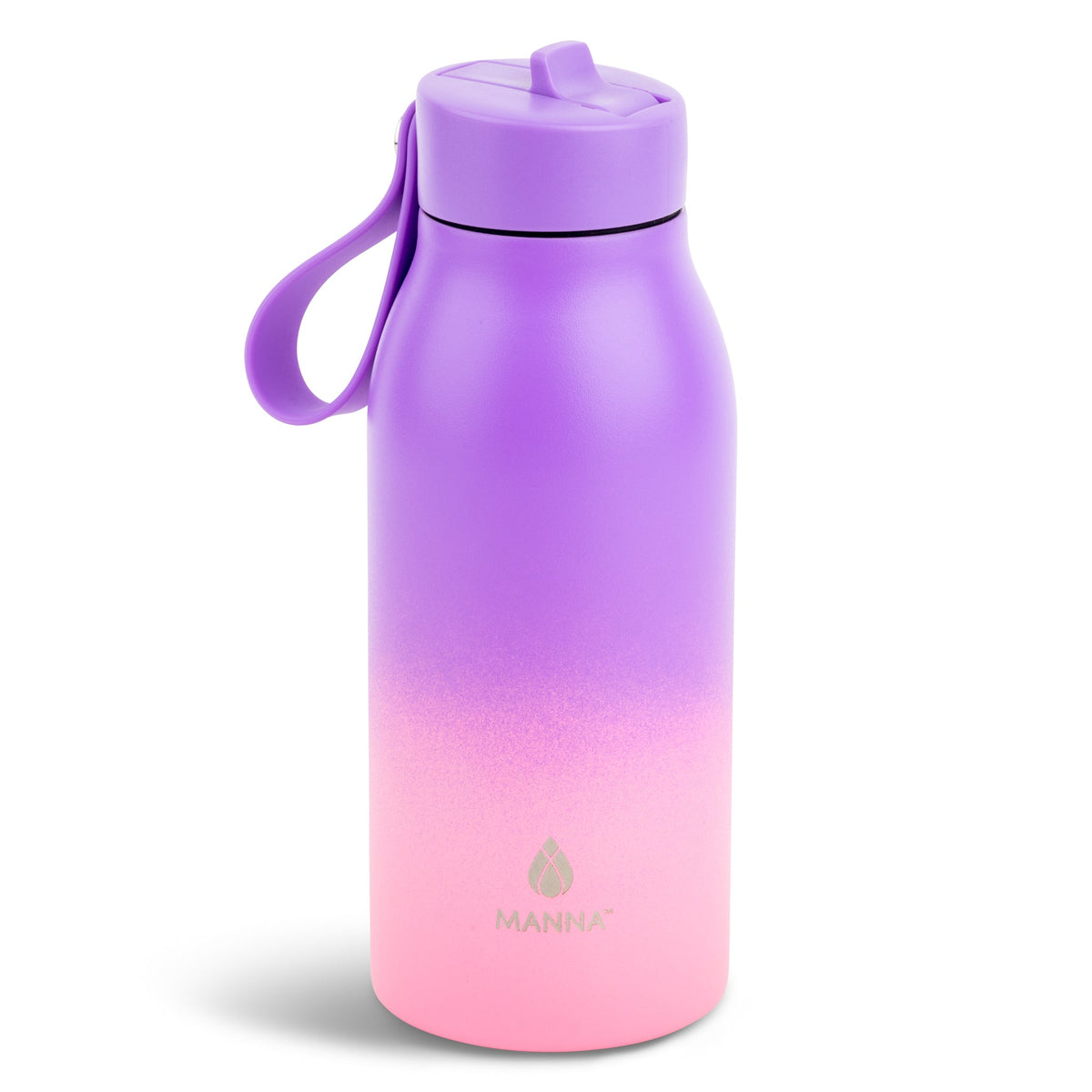 12-oz-modern-flip-kid-s-water-bottle-t8 SPY46282_01.jpg