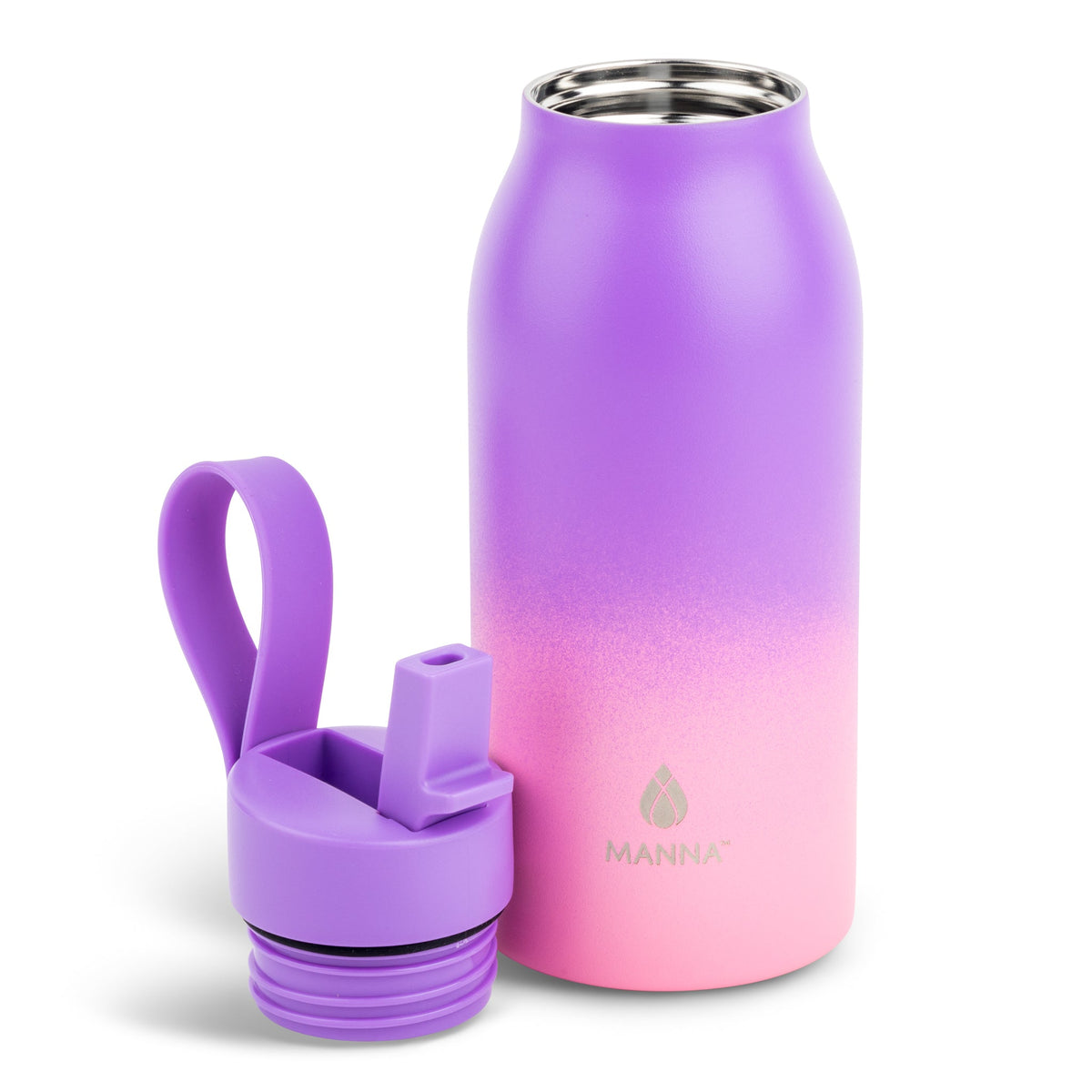 12-oz-modern-flip-kid-s-water-bottle-t8 SPY46282_02.jpg