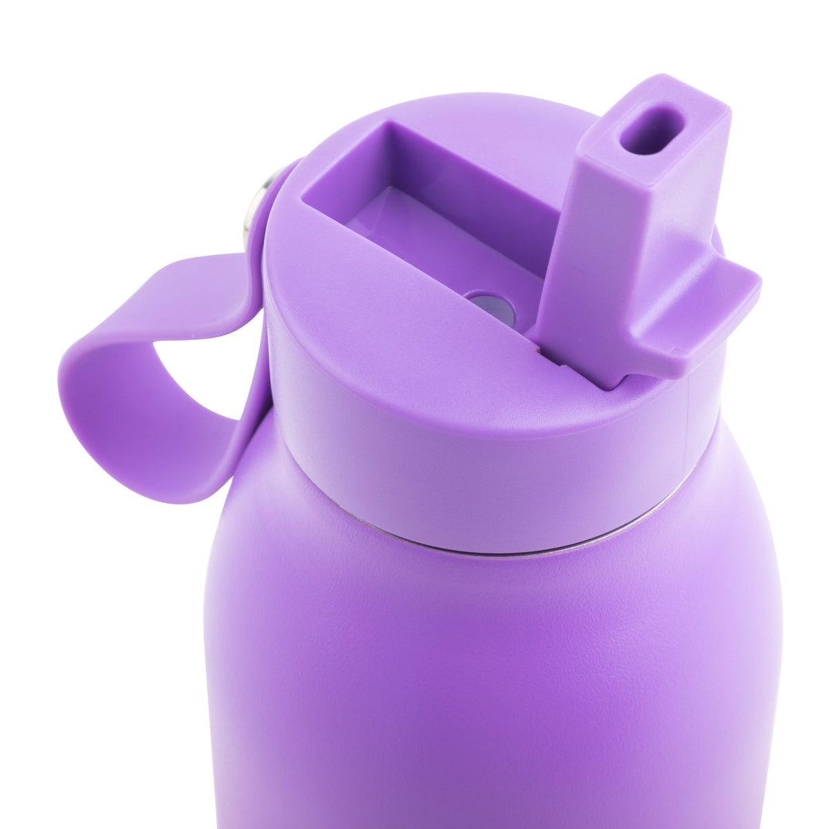 12-oz-modern-flip-kid-s-water-bottle-t8 SPY46282_03.jpg