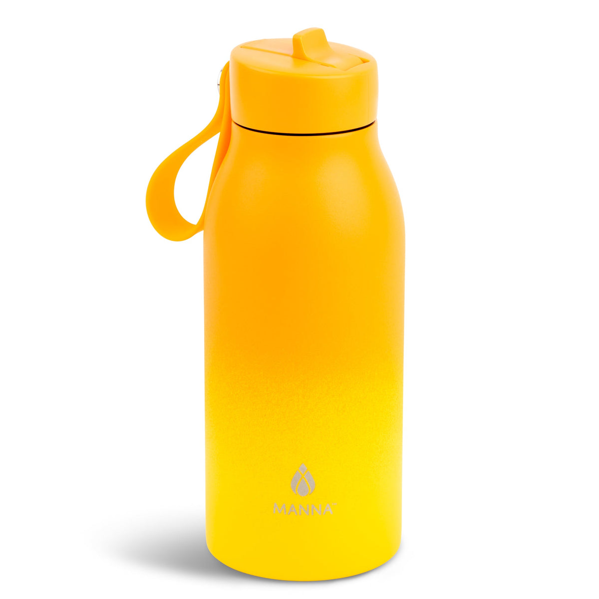 12-oz-modern-flip-kid-s-water-bottle-t8 SPY46283_01.jpg