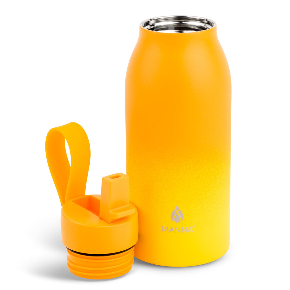 12-oz-modern-flip-kid-s-water-bottle-t8 SPY46283_02.jpg