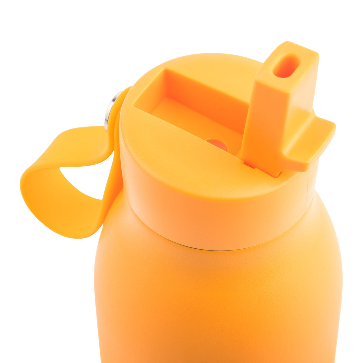 12-oz-modern-flip-kid-s-water-bottle-t8 SPY46283_03.jpg
