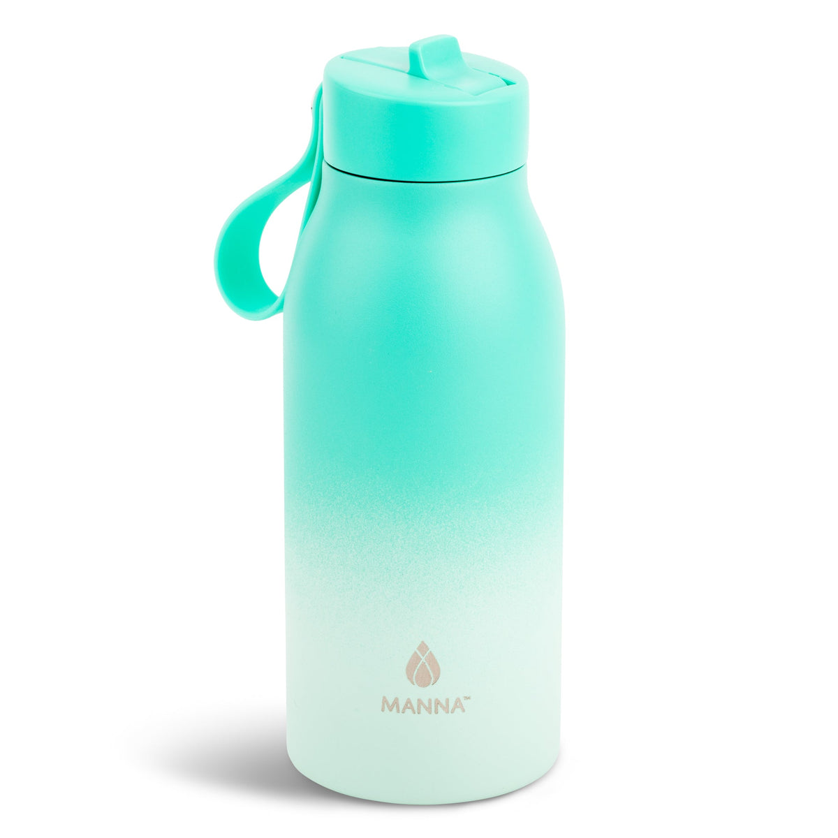 12-oz-modern-flip-kid-s-water-bottle-t8 SPY46284_01.jpg