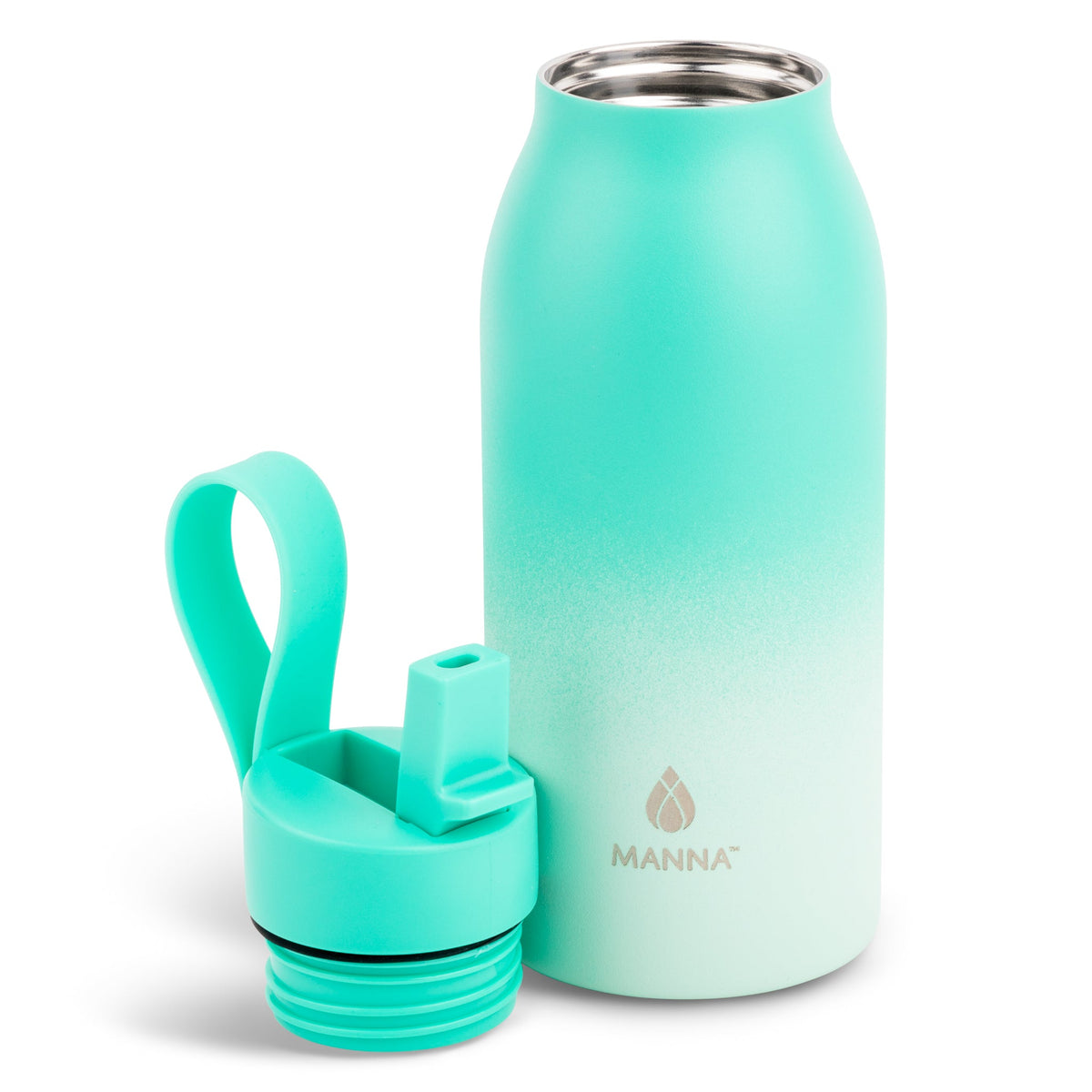 12-oz-modern-flip-kid-s-water-bottle-t8 SPY46284_02.jpg