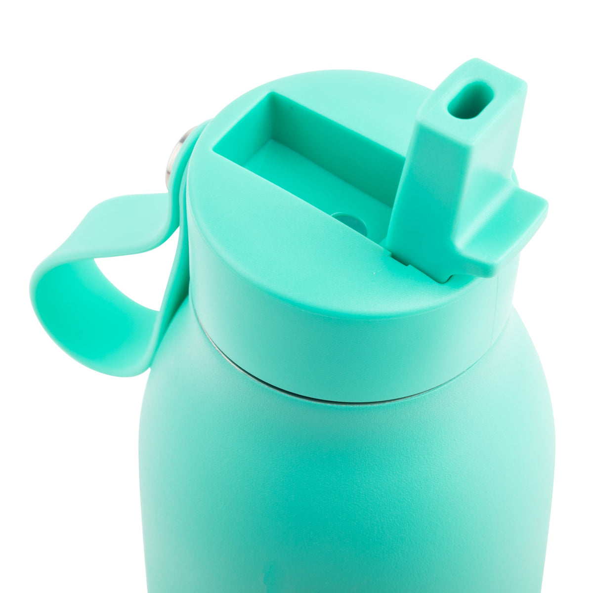 12-oz-modern-flip-kid-s-water-bottle-t8 SPY46284_03.jpg