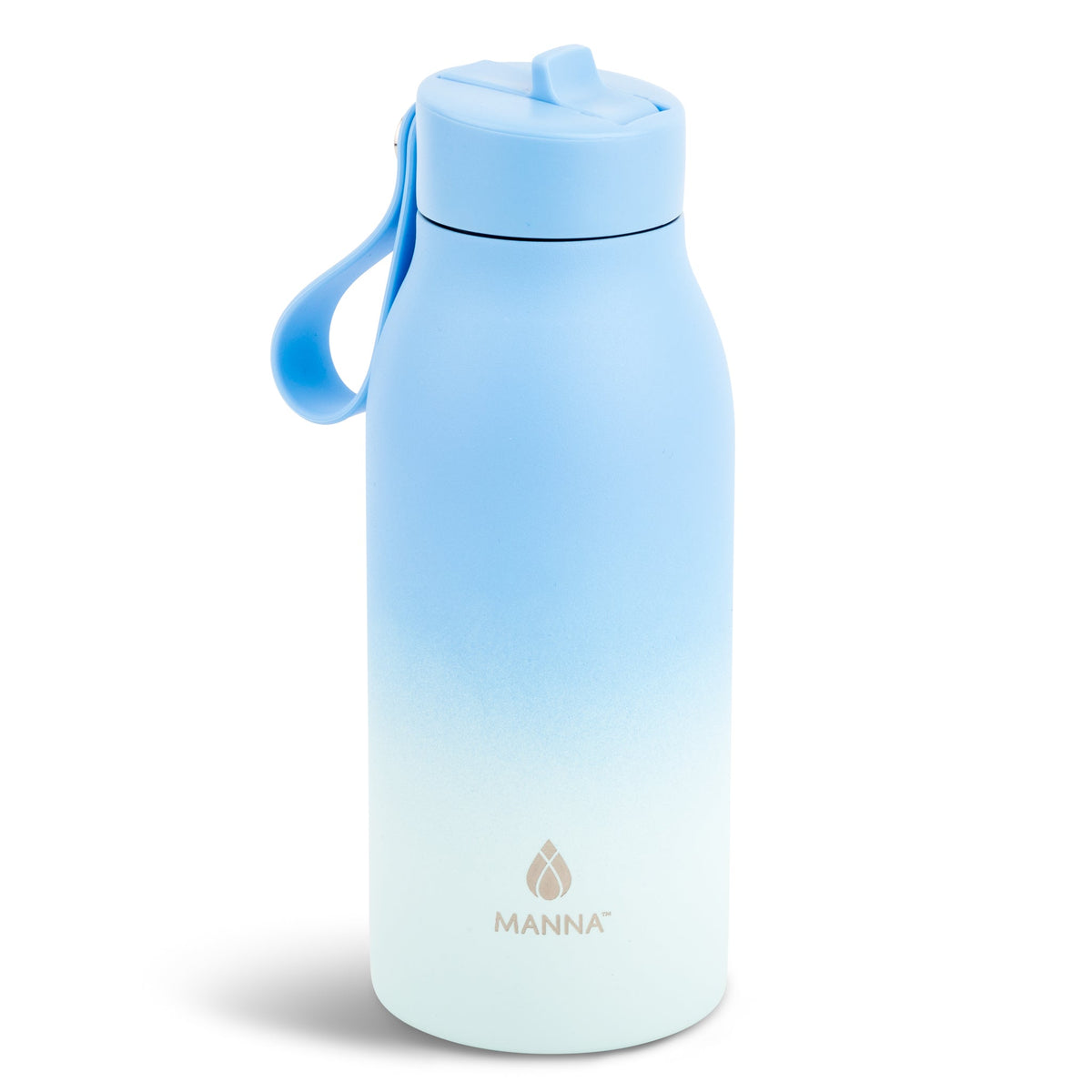 12-oz-modern-flip-kid-s-water-bottle-t8 SPY46285_01.jpg