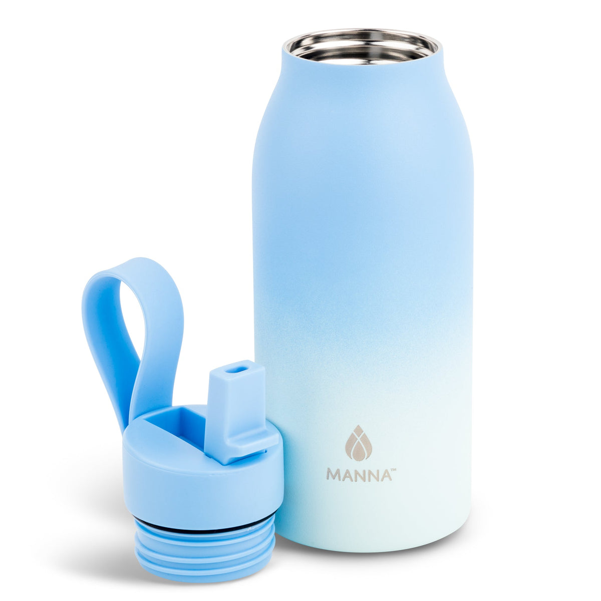 12-oz-modern-flip-kid-s-water-bottle-t8 SPY46285_02.jpg