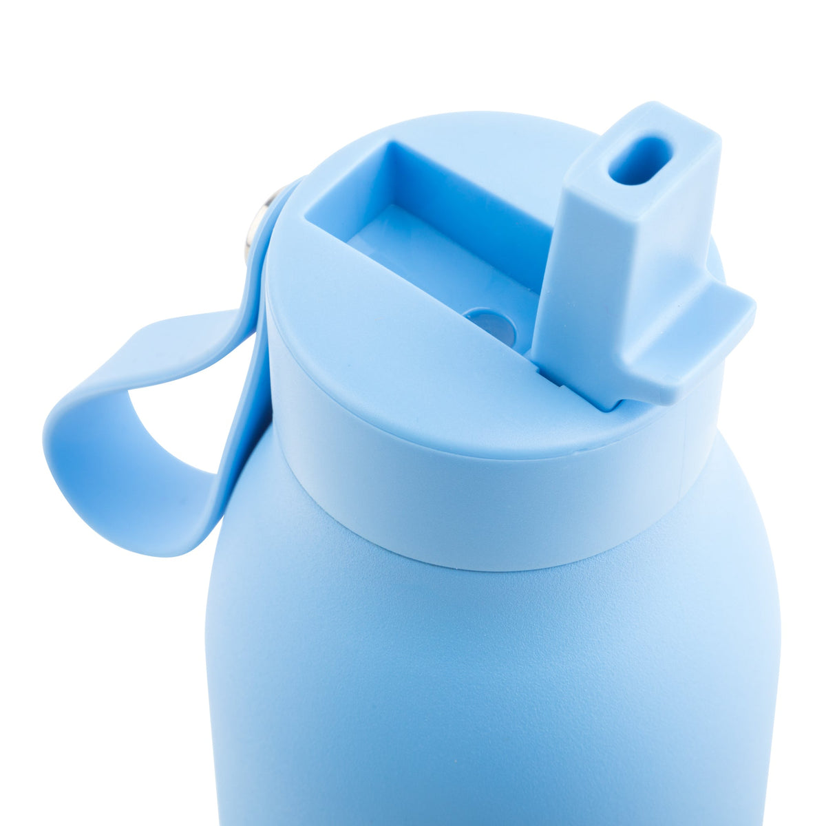 12-oz-modern-flip-kid-s-water-bottle-t8 SPY46285_03.jpg