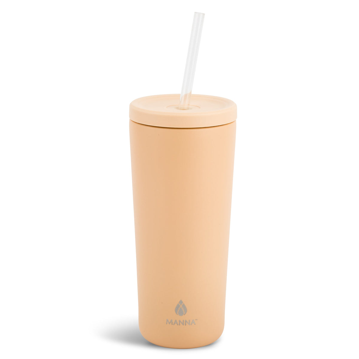 24-oz-ranger-tumbler-h8 SPY46286_01.jpg