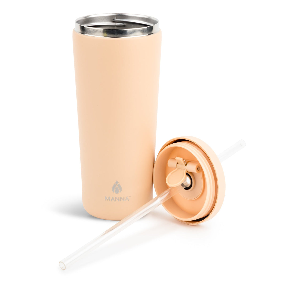 24-oz-ranger-tumbler-h8 SPY46286_02.jpg