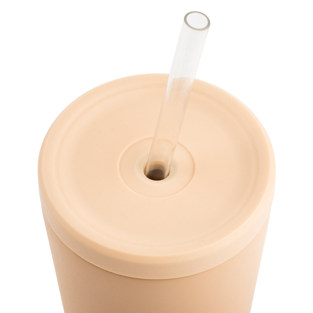 24-oz-ranger-tumbler-h8 SPY46286_03.jpg