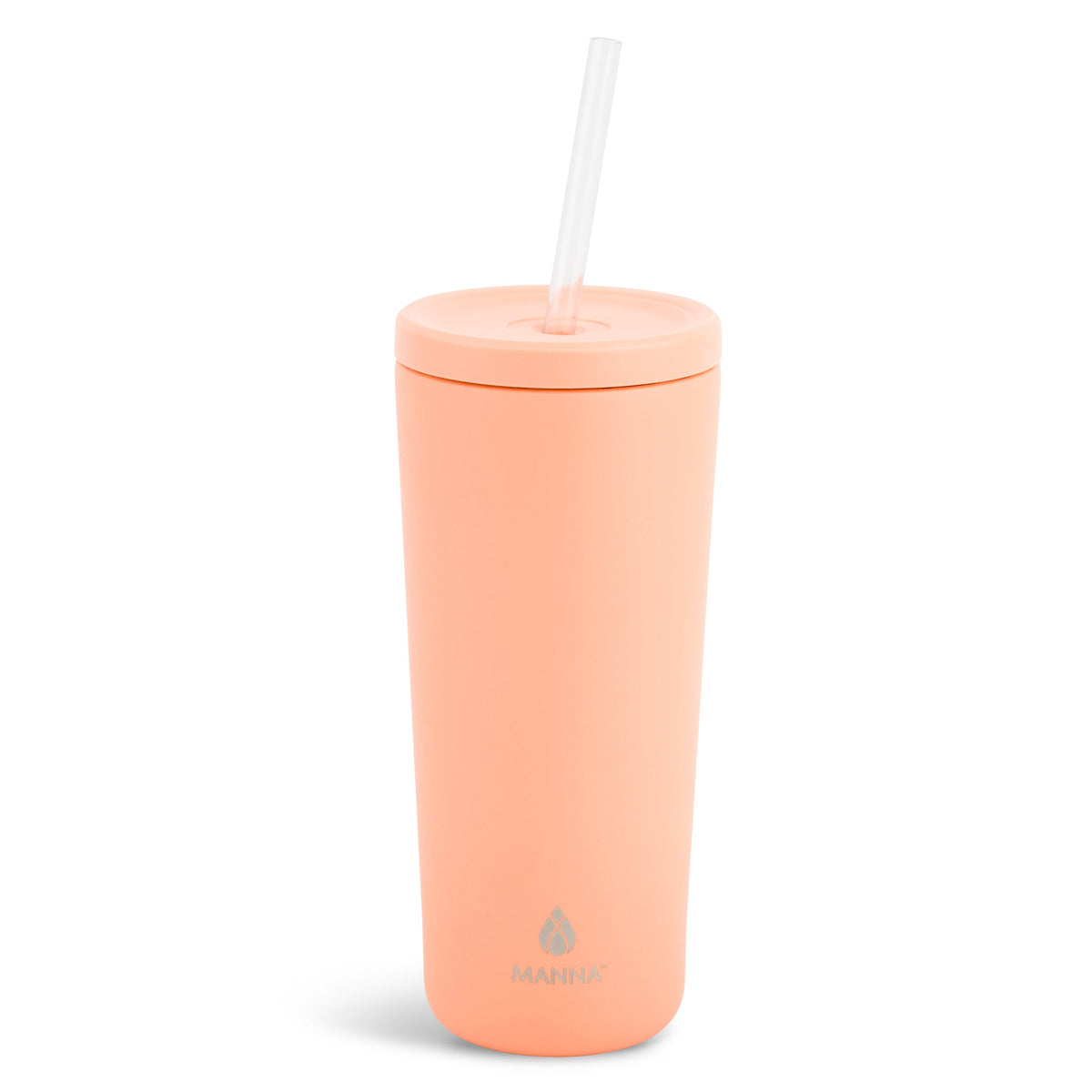 24-oz-ranger-tumbler-h8 SPY46287_01_aee4eaf5-c929-4526-90a0-f91201ece026.jpg