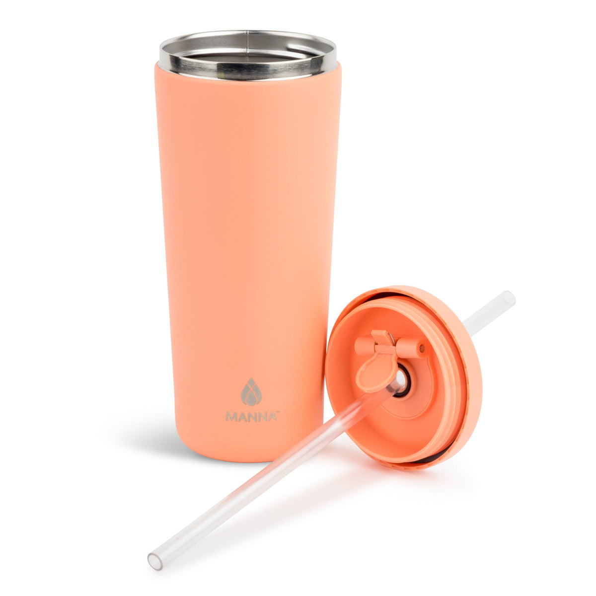 24-oz-ranger-tumbler-h8 SPY46287_02.jpg