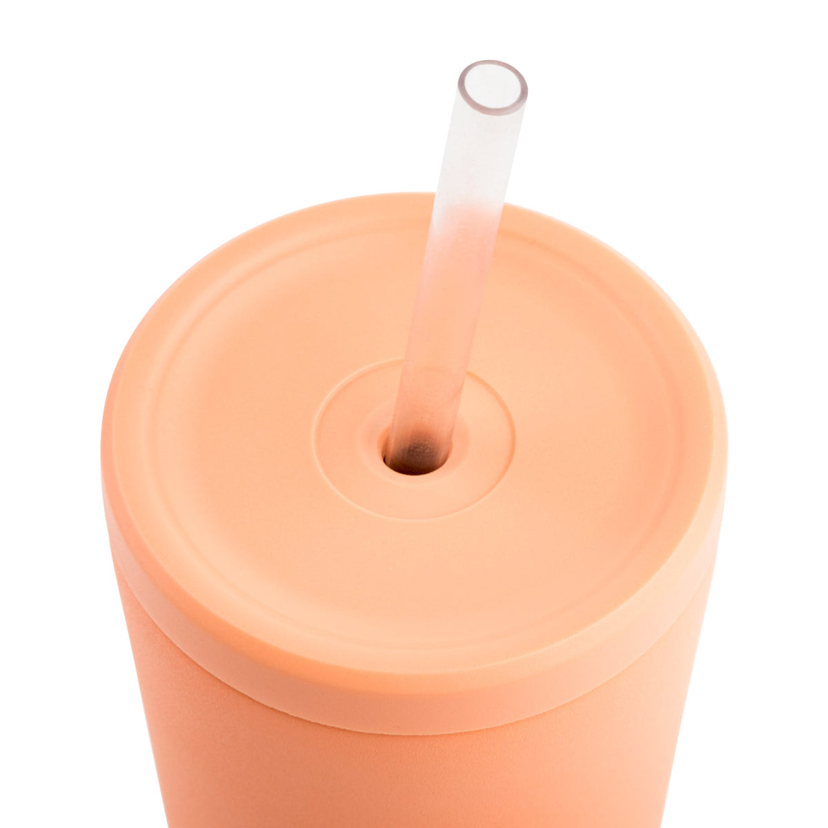 24-oz-ranger-tumbler-h8 SPY46287_03.jpg