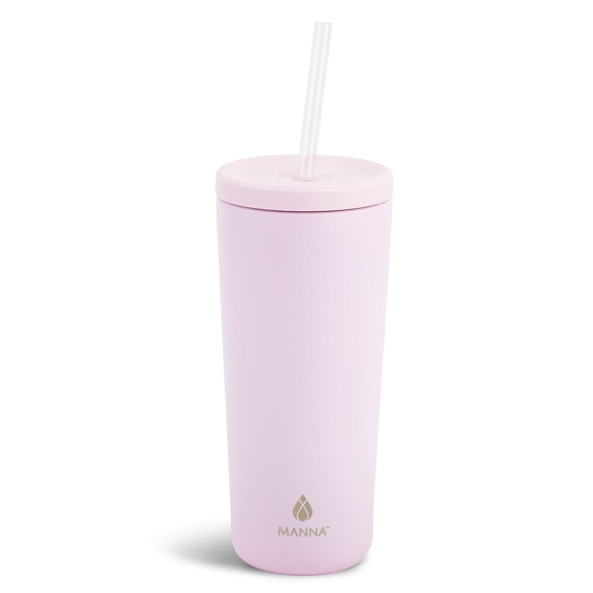 24-oz-ranger-tumbler-h8 SPY46288_01.jpg