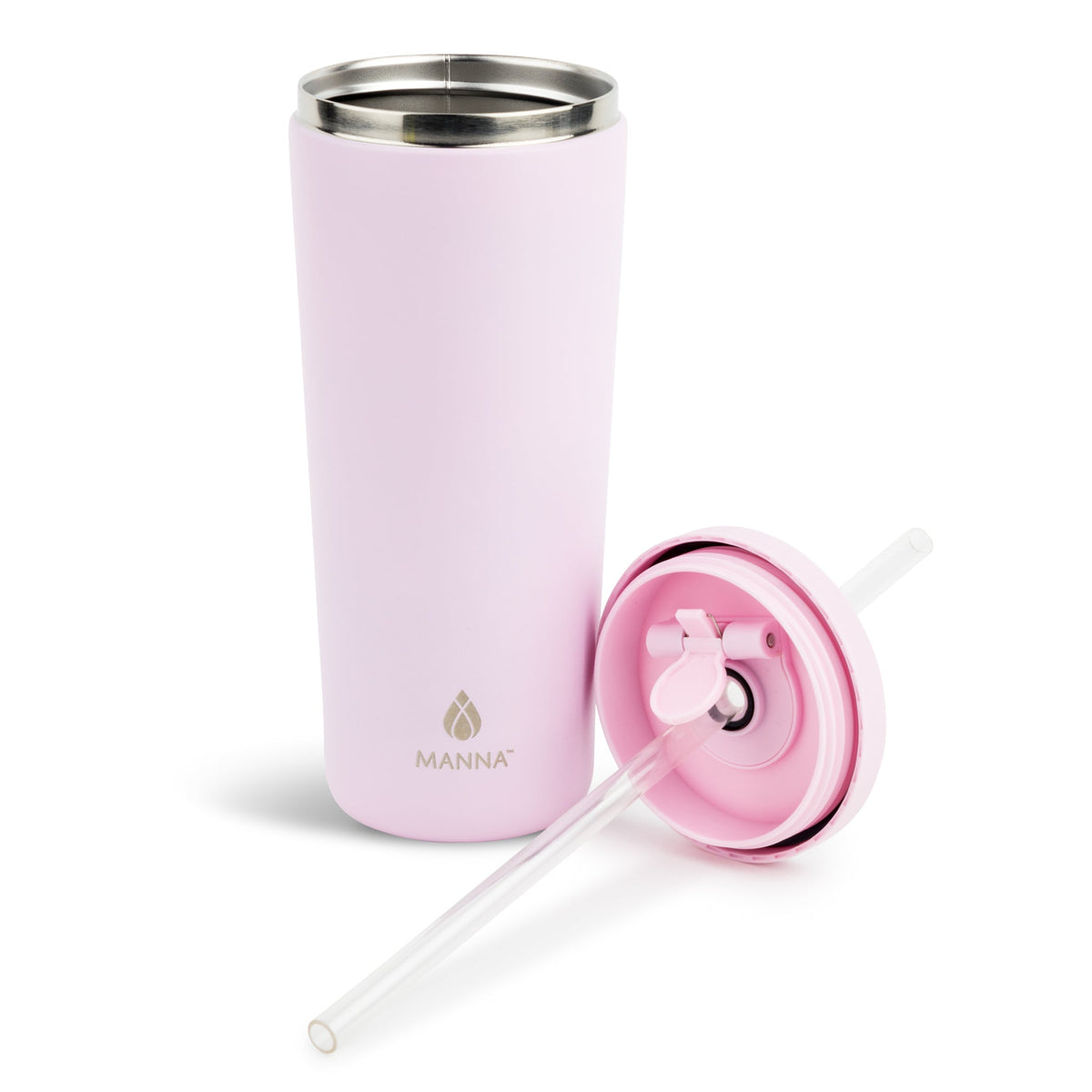 24-oz-ranger-tumbler-h8 SPY46288_02.jpg
