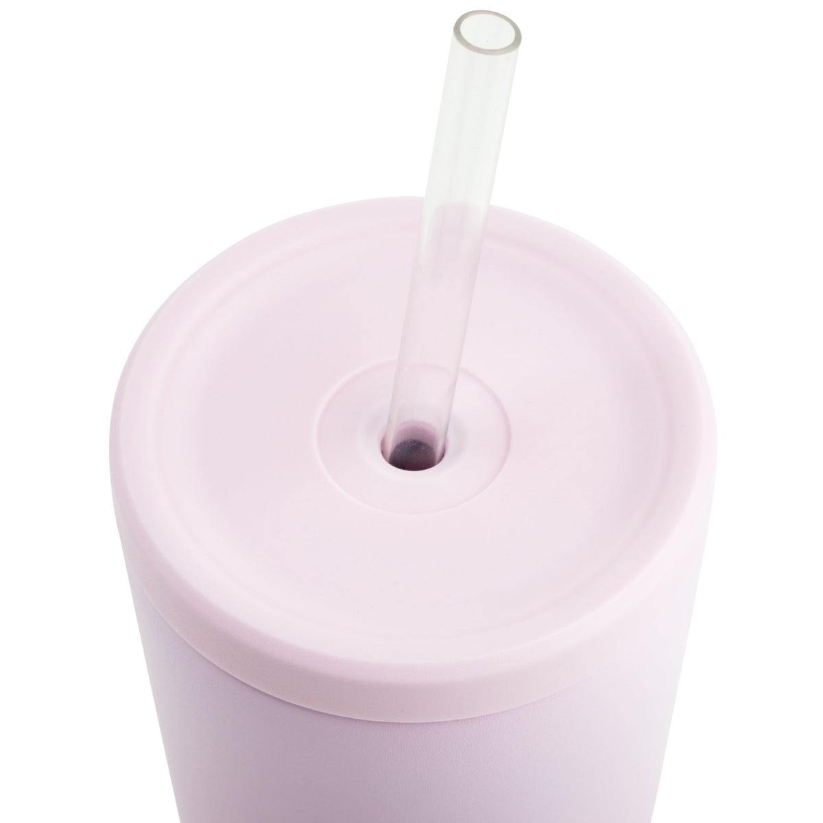 24-oz-ranger-tumbler-h8 SPY46288_03.jpg