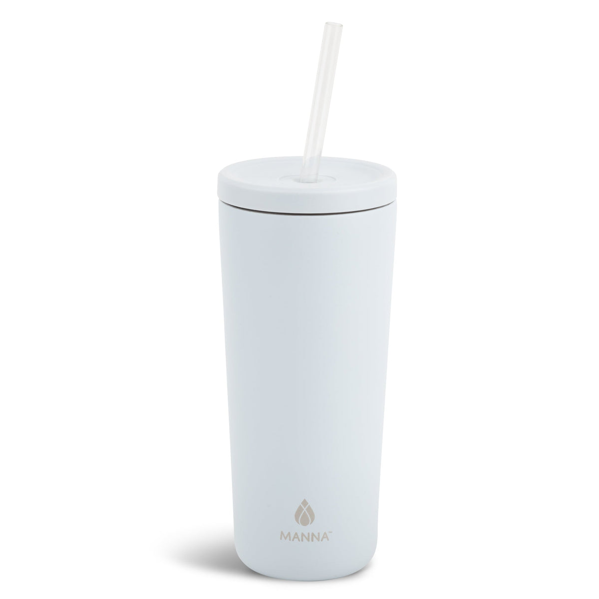24-oz-ranger-tumbler-h8 SPY46289_01.jpg